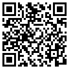 QR Code for Mex Flavor in Chicago, IL 60632