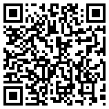 QR Code for Meyer Nicholas o in Rockford, IL 61103