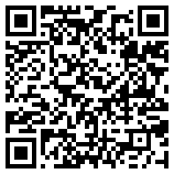 QR Code for Michael & Michael in Chicago, IL 60654