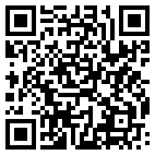 QR Code for Mickeys Daycare in Mount Prospect, IL 60056