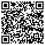 QR Code for Midlothian Music in Midlothian, IL 60445