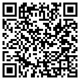QR Code for Midwest Dental Center in Bridgeview, IL 60455