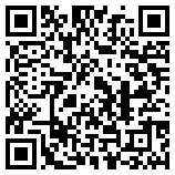 QR Code for Midwest Property Group in Chicago, IL 60654