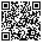 QR Code for Millie's in Chicago, IL 60657