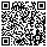 QR Code for Mimas Float N Spa in Mokena, IL 60448