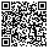QR Code for Mobil Pipeline Company in Bement, IL 61813
