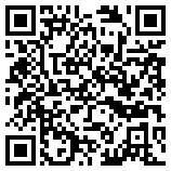 QR Code for Moe-B-Dicks North Shore Pub in Crystal Lake, IL 60014