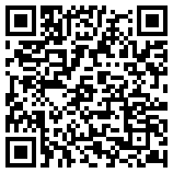 QR Code for Monical's Pizza in Springfield, IL 62711