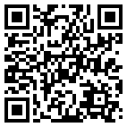 QR Code for Moody Radio in Chicago, IL 60610