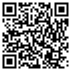 QR Code for Moonrings in Chicago, IL 60661