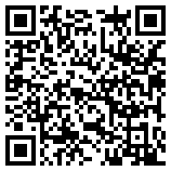 QR Code for Moran Electric in Alsip, IL 60803