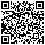 QR Code for Morton Cinemas in Washington, IL 61571
