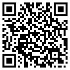 QR Code for Motorworks in Dekalb, IL 60115