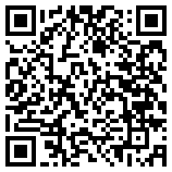 QR Code for MT Assisi Convent in Lemont, IL 60439