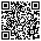 QR Code for Mudd Kevin Lawyer in Wilmette, IL 60091