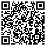 QR Code for Muentzer & Muentzer in Palos Heights, IL 60463