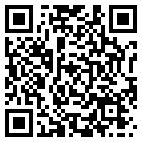 QR Code for Murphy School in Woodridge, IL 60517
