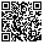 QR Code for Namaste Normal in Normal, IL 61761