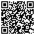 QR Code for Nascotek in Libertyville, IL 60048
