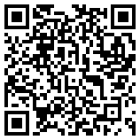 QR Code for National City Bank in Dekalb, IL 60115