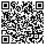 QR Code for National Machine Tool Financial in Elk Grove Village, IL 60007