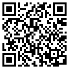 QR Code for Navikan in Chicago, IL 60602