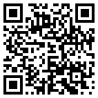 QR Code for Nci Services in Rolling Meadows, IL 60008