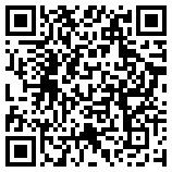 QR Code for Neighborhood Locksmith in Oak Brook, IL 60523