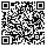 QR Code for Newsweb Corporation in Chicago, IL 60614