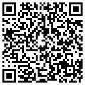 QR Code for Nitech Fire and Security Industries in Bloomingdale, IL 60108