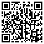 QR Code for Noodles Party in Chicago, IL 60630