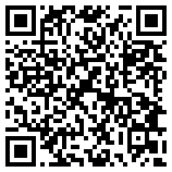 QR Code for North West Products in Elk Grove Village, IL 60007