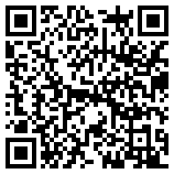 QR Code for Northbrook Symphony Orchestra in Northbrook, IL 60062