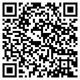 QR Code for Northend Auto Parts & Towing in East Saint Louis, IL 62203