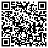 QR Code for Noteable Events in Chicago, IL 60631