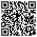 QR Code for Nova Management in Posen, IL 60469