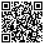 QR Code for Finish Line in Rockford, IL 61112