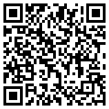 QR Code for Nussbaum Trucking in Normal, IL 61761