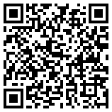 QR Code for Oakridge Manor Bed And Breakfast - Reservations - World Wid in Creal Springs, IL 62922