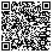 QR Code for Obamacare & Medicare - Authorized Medical Insurance Agent in Silvis, IL 61282