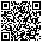 QR Code for Odra Injection Molding in Gurnee, IL 60031
