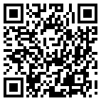 QR Code for Oil Pro in Elk Grove Village, IL 60007