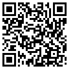 QR Code for Omni Appraisals in Hoffman Estates, IL 60192