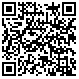 QR Code for On Call Formals in Champaign, IL 61820