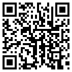 QR Code for On Time Design in Frankfort, IL 60423