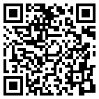 QR Code for Orbilogin.com: How to login Orbi router? in Godfrey, IL 62035
