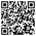 QR Code for Orkin Pest Control in Olney, IL 62450