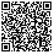 QR Code for All Pro Air Duct Cleaning in Naperville, IL 60565