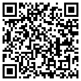 QR Code for Outdoor Obsessions in Martinsville, IL 62442