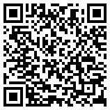 QR Code for The Outpost in Fulton, IL 61252